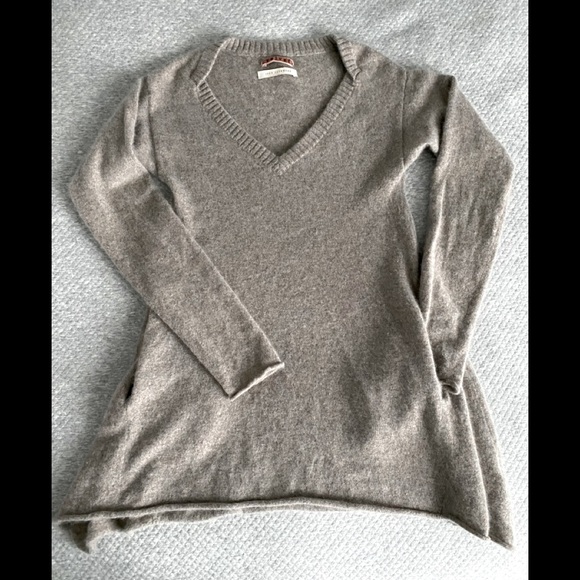 Velvet 100% cashmere sweater S - Picture 4 of 7